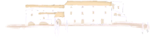 Comptoir St Hilaire logo